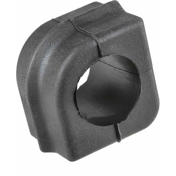 LemfÖRder 19129 01 - Oe 701 411 041 Gomme Per Steli, Interno Asse Anteriore Per T4-image