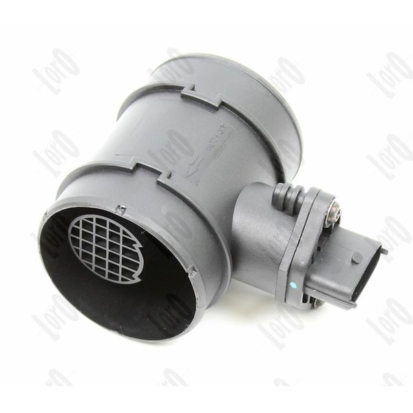 Abakus 120-08-101 - Sensore Di Flusso D'aria Di Massa Oe 55187718 Per Astra G, Combo, Combo Tour, Corsa C (X01), Tigra Twintop (X04)-image