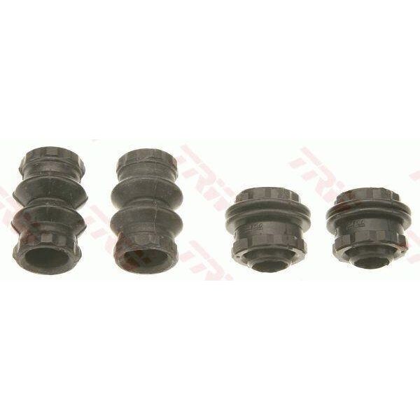 Trw ST1556 - Oe 16 05 127 Soffietti, Guida Pinza Freno Per Insignia A (G09)-image