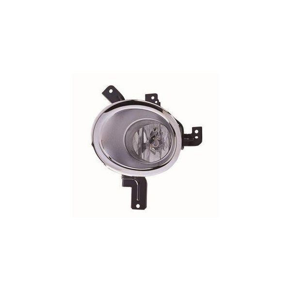 Abakus 217-2034L-UE - Oe 33951 Sw A003 Fendinebbia, Sinistro Per CR-V Iii (Re)-image