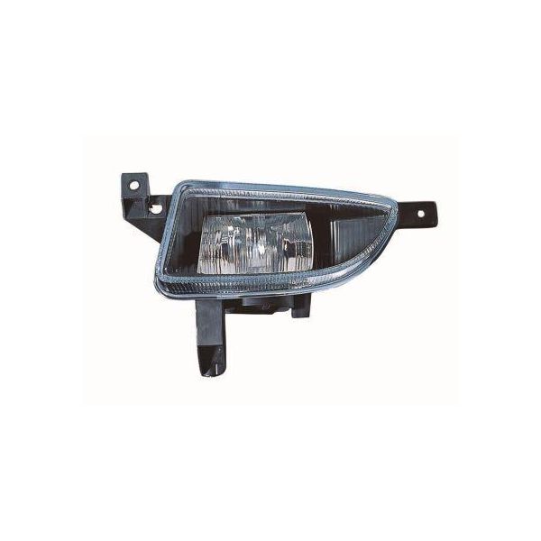 Abakus 442-2022L-UE - Fendinebbia Oe 6710011, Sinistro Per Zafira A-image
