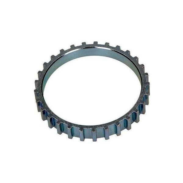 Maxgear 27-0360 - Anello Abs Oe 3 74 263, Asse Anteriore Per Combo (71), Tigra (S93)-image