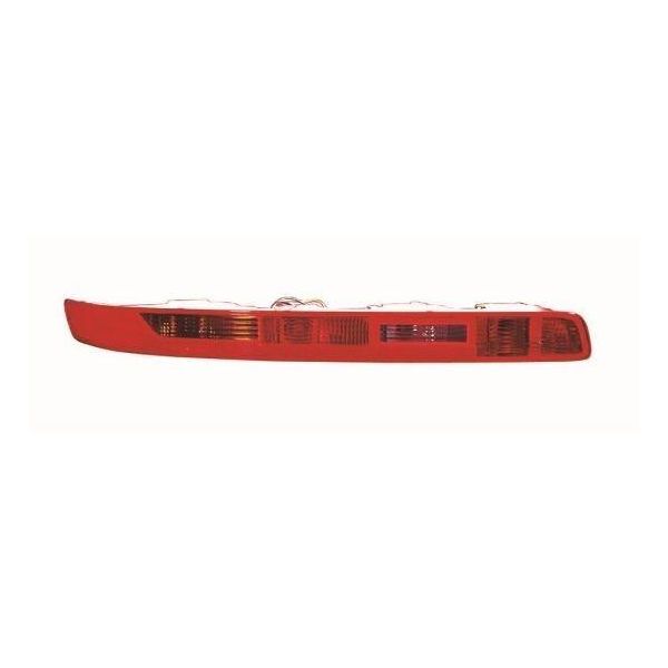 Abakus 446-4001L-UE - Fendinebbia Oe 4L0945095, Sinistro Per Q7 (4L)-image