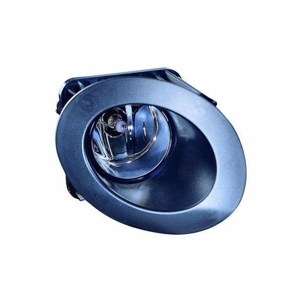 Abakus 552-2006L-UQ - Fendinebbia Oe 948245, Sinistro Per C1 (Pm, Pn)-image