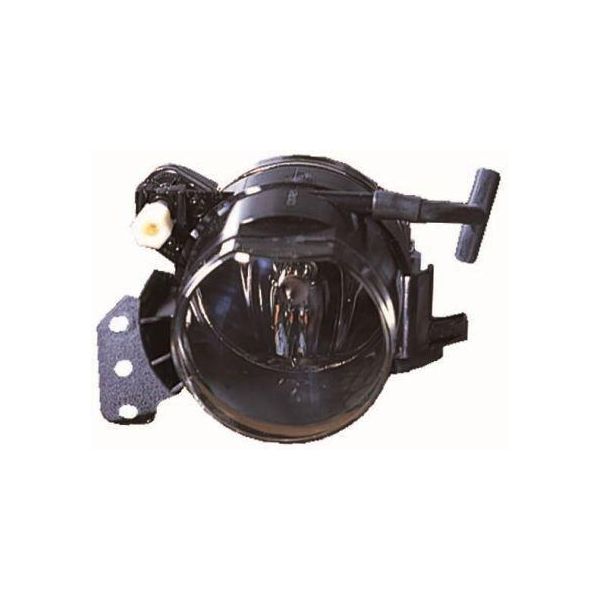 Abakus 344-2007L-UQ - Fendinebbia Oe 63176910792, Sinistro Per Serie 5 (E60), Serie 5 (E61)-image