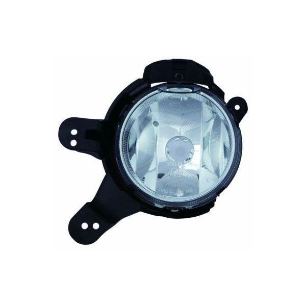 Abakus 235-2018R-UQ - Oe 95214450 Fendinebbia Anteriore, Destro Per Spark (M300)-image