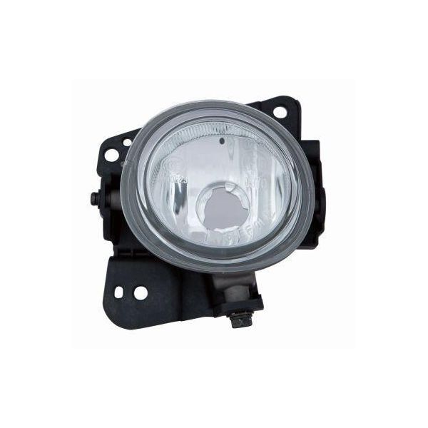 Abakus 216-2039R-UE - Fendinebbia Oe EH6651680, Destro Per CX-7 (Er)-image