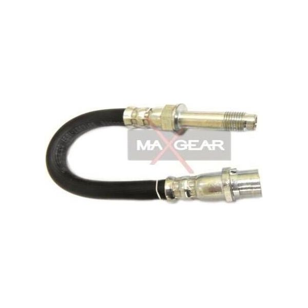 Maxgear 52-0154 - Oe 7H0 611 776 B Tubo Freno, Asse Posteriore Per T5, T6-image