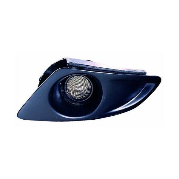 Abakus 216-2009L-UE - Oe L16951690A Fendinebbia, Sinistro Per 6 (G)-image