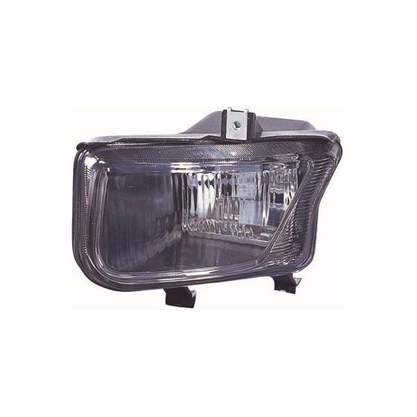 Abakus 661-2005R-UE - Fendinebbia Oe 7732370, Destro Per Punto-image