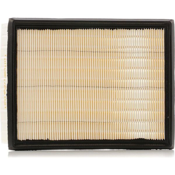 Ridex 8A0588 - Oe 24437415 Luftfilter FüR Vectra B (J96)-image