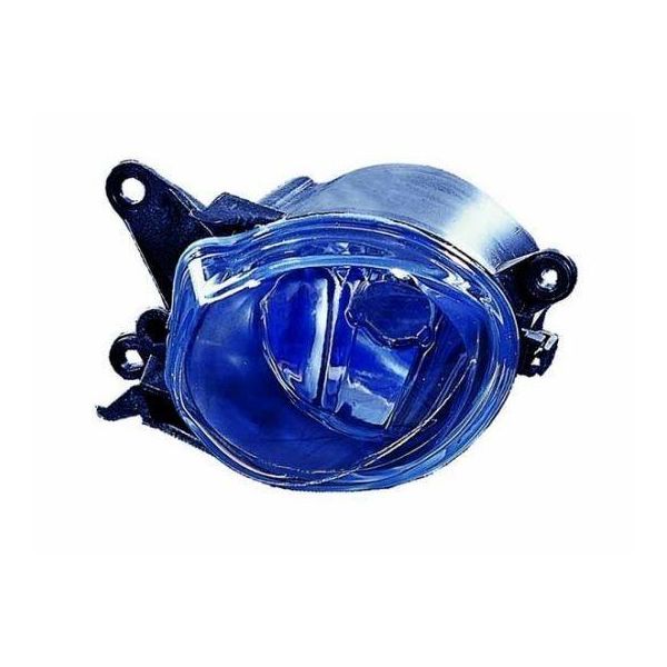 Abakus 441-2013L-UE - Fendinebbia Oe 8D0941699B, Sinistro Per A4 (8D)-image