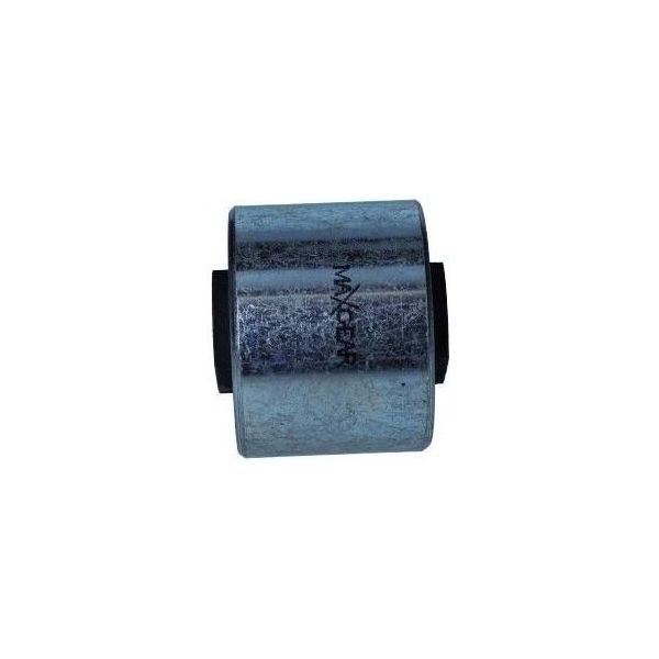 Maxgear 76-0119 - Supporto Motore Oe 443 199 381, Anteriore Per Passat (365, 362)-image