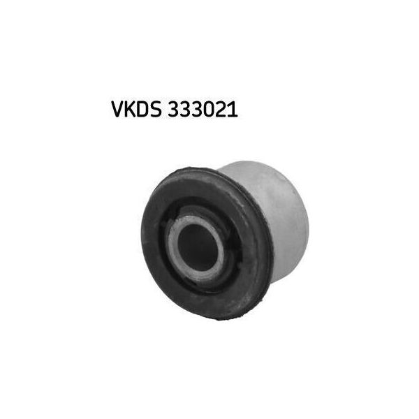 Skf Vkds 333021 - Oe 3523 60 Cuscinetto, Braccio Di Controllo Per 406-image