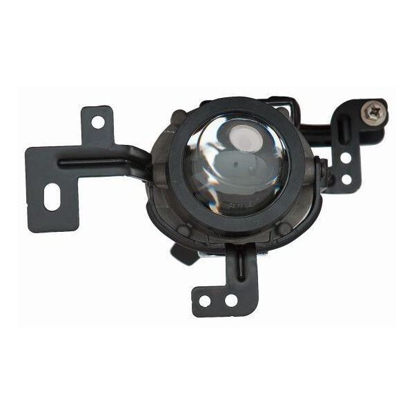Abakus 223-2042R-UE - Fendinebbia Oe 92202 A2300, Destro Per Ceed (Jd)-image