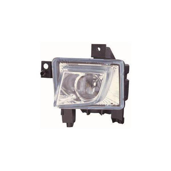 Abakus 442-2010R-UE - Fendinebbia Oe 93181410, Destro Per Vectra C (Z02)-image