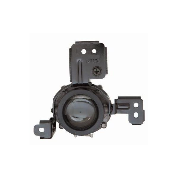 Abakus 223-2053R-UQ - Fendinebbia Oe 92202 F1500, Destro Per Sportage (Ql, Qle)-image