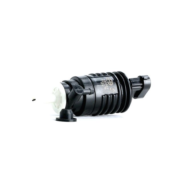 Era 465037 - Oe 77 00 802 336 Pompa Acqua Di Lavaggio Per Clio I, Espace Ii (J), Safrane I (B54), Safrane Ii (B54), Sport Spider (EF0)-image