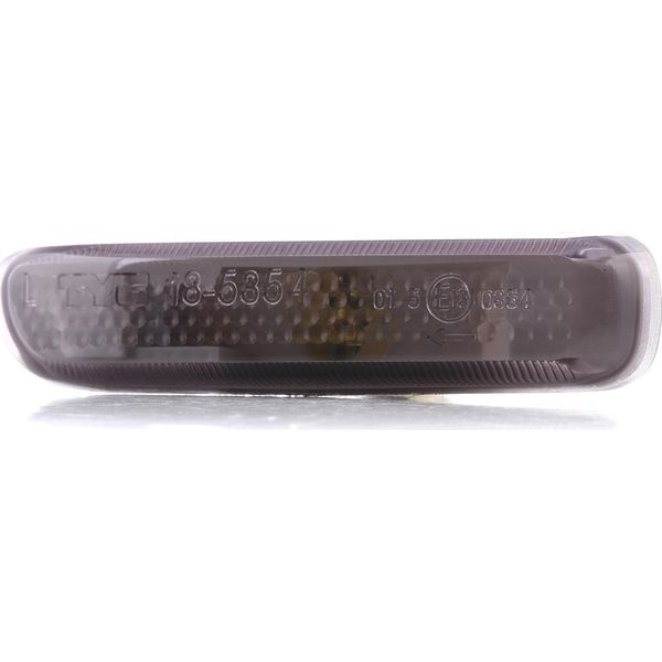 Tyc 18-5354-25-2 - Indicatore Di Direzione, Sinistro Per Serie 3 (E46)-image