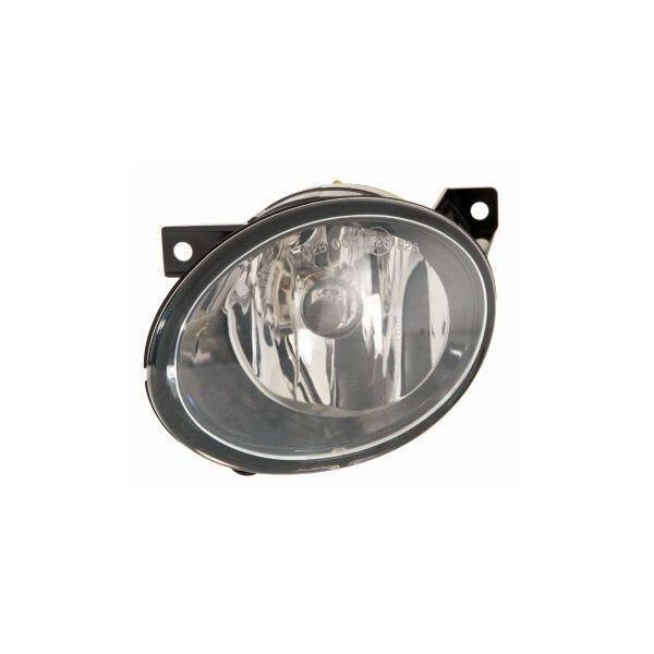 Abakus 441-2043R-UE - Fendinebbia Di Primo Impianto 5K0941700A, Destro Per Touran (1T)-image