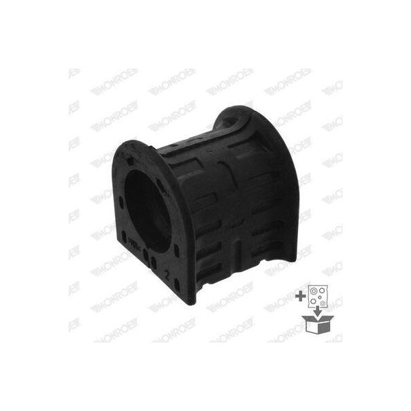 Monroe L25L12 - Oe 5631500Q0B Boccola Cuscinetto, Stabilizzatore Per Movano B (X62)-image