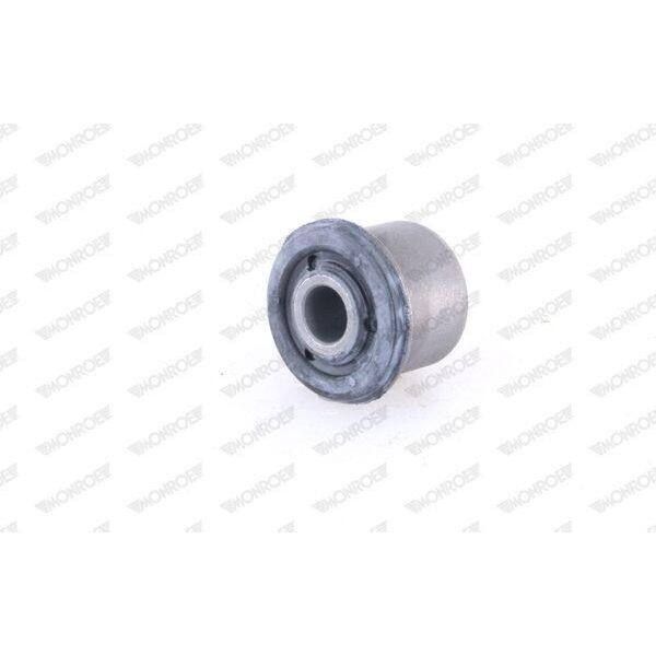 Monroe L28801 - Oe 3523 60 Cuscinetto, Braccio Di Controllo Per 406-image