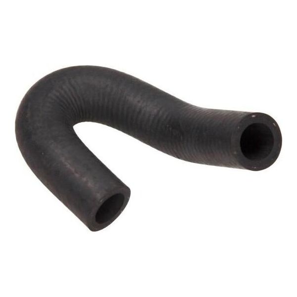 Maxgear 18-0092 - Tubo Radiatore Oe 037 121 058A Per Toledo I (1L2), Golf Iii (1H), Jetta Ii (165, 19E, 1G2), Passat (35I), Vento (1H)-image