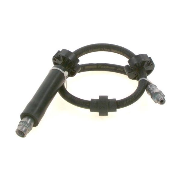 Bosch 1 987 476 979 - Oe 4806 95 Tubo Freno Per 607 (9D, 9U)-image