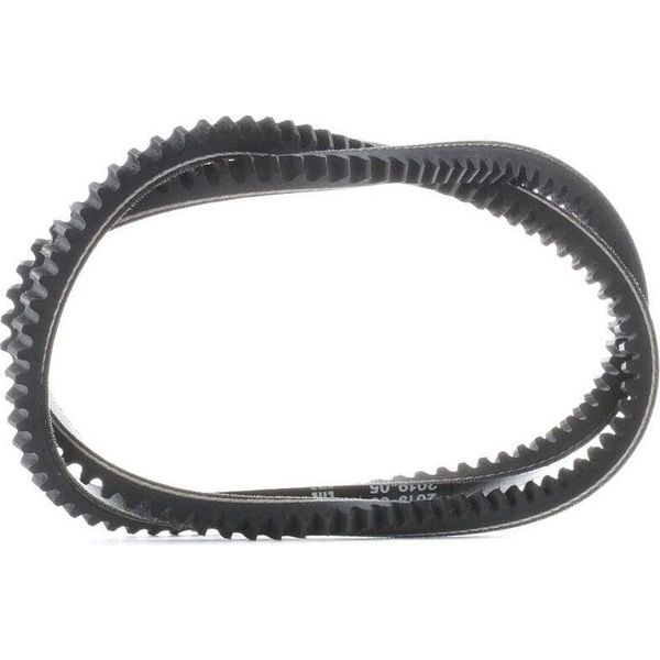 Bosch 1 987 947 610 - Oe 7580223 Keilriemen Per A6 (4G)-image