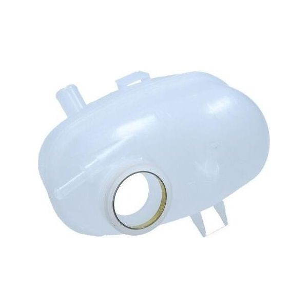 Maxgear 77-0134 - Serbatoio Di Espansione Oe 13 04 233 Per Tigra Twintop (X04), Corsa C (X01), Combo Tour, Combo-image