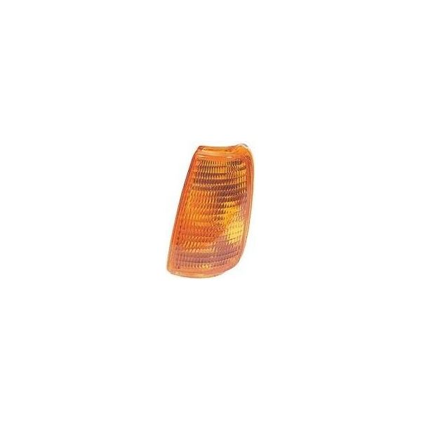 Van Wezel 5823903 - Indicatore Di Direzione Oe 867953049, Sinistro Per Polo (80, 86C)-image