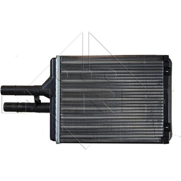 Nrf 54242 - Oe 1843107 Scambiatore Di Calore, Riscaldatore Per Vectra B (J96)-image