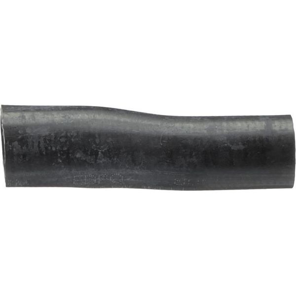 Gates 3719 - Tubo Radiatore Oe 027 121 063 Per Passat (35I), Vento (1H), Jetta Ii (165, 19E, 1G2), Golf Iii (1H)-image