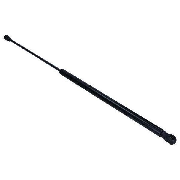 Maxgear 12-2022 - Oe 13278257 HeckklappendäMpfer Per Insignia A (G09)-image