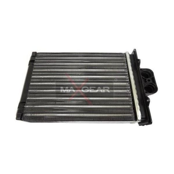 Maxgear 18-0116 - Scambiatore Di Calore Oe 1618049, Riscaldatore Per Vectra B (J96)-image