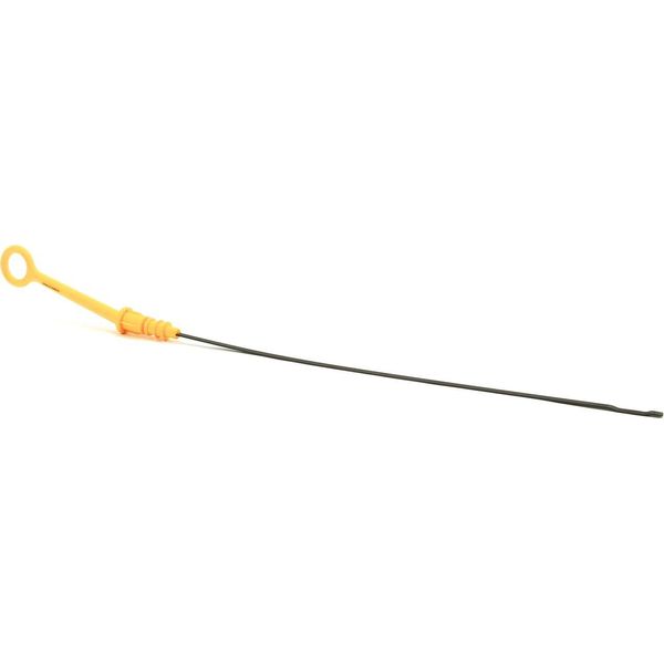 Ridex 599O0008 - Oe 028 115 611C ÖLmessstab FüR Alhambra (7V), Cordoba (6K), Ibiza (6K), Inca (6K), Toledo I (1L2), Caddy Ii (9K), Golf Iii (1H), Passat (35I), Polo (6V), Sharan (7M), Vento (1H)-image