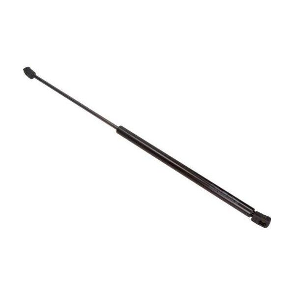 Maxgear 12-1743 - Ammortizzatore Posteriore Oe 13182537 Per Corsa D (S07)-image