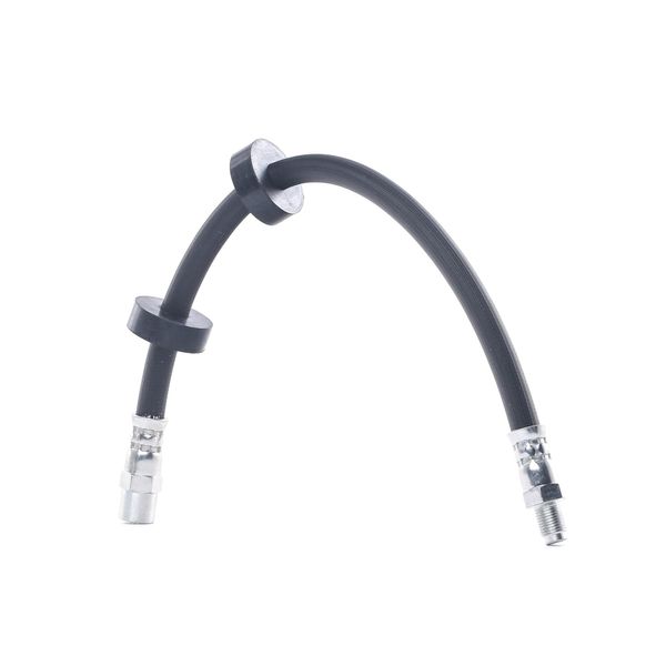 Stark SKBH-0820030 - Telaio Di Raccordo Oe 110 634 Per Toledo I (1L2), Jetta Ii (165, 19E, 1G2)-image