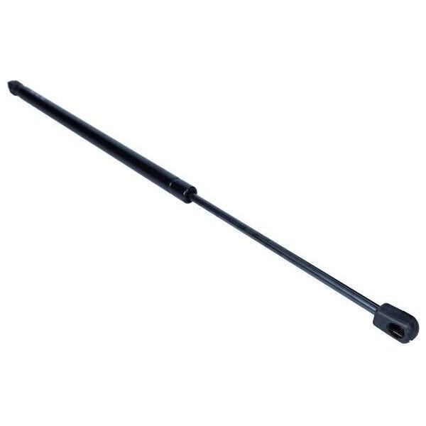 Maxgear 12-0310 - Oe 13 101 335 HeckklappendäMpfer Per Vectra C (Z02)-image