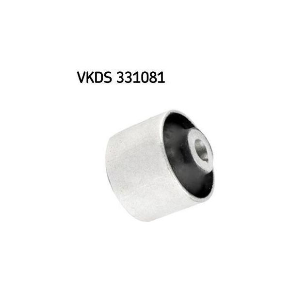 Skf Vkds 331081 - Cuscinetto Oe 2N0 407 182 C, Braccio Di Controllo Per Crafter (Sx, Sy), Crafter (Sz)-image