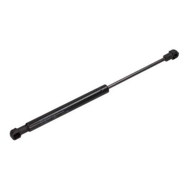 Maxgear 12-1561 - Ammortizzatore Per Portellone Posteriore Oe 90463253 Per Vectra B (J96)-image