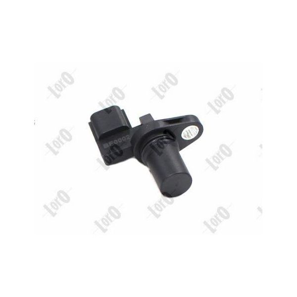 Abakus 120-05-078 - Sensore Albero A Camme Oe 33220 63J10 Per Astra G-image
