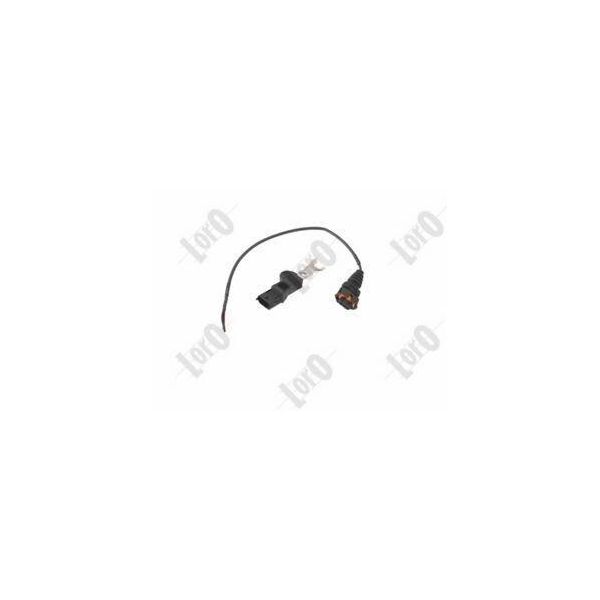 Abakus 120-05-061 - Sensore Albero A Camme Oe 9012039 Per Astra G, Vectra B (J96)-image