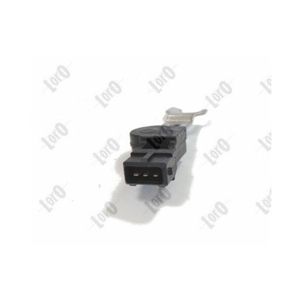 Abakus 120-05-071 - Sensore Albero A Camme Oe 90458252 Per Vectra B (J96)-image