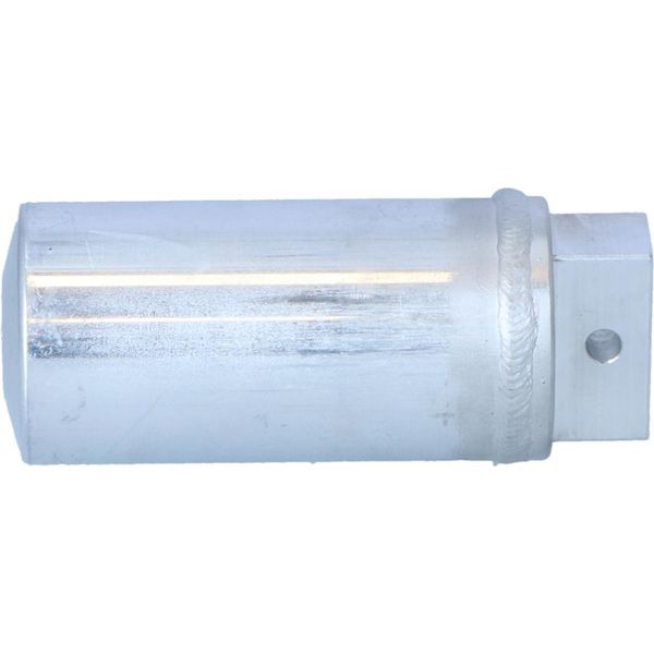 Nrf 33076 - Oe 1618074 Klimatrockner FüR Vectra B (J96)-image