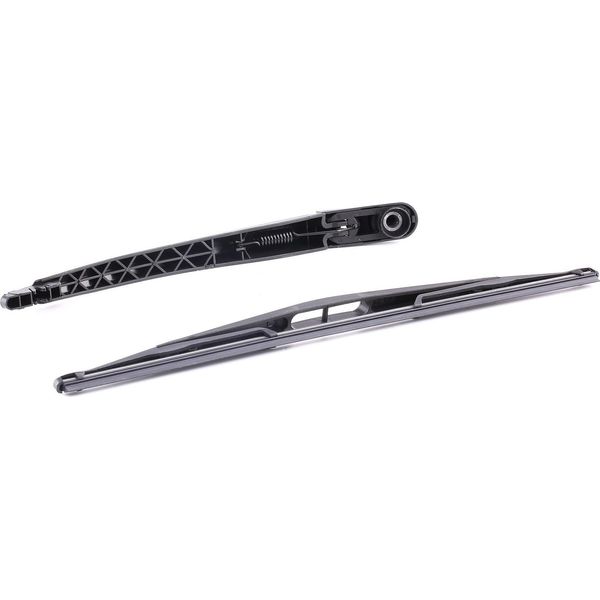 Maxgear 39-0210 - Braccio Tergicristallo Oe 09114678, Posteriore Per Combo, Combo Tour, Corsa C (X01), Meriva (X03)-image