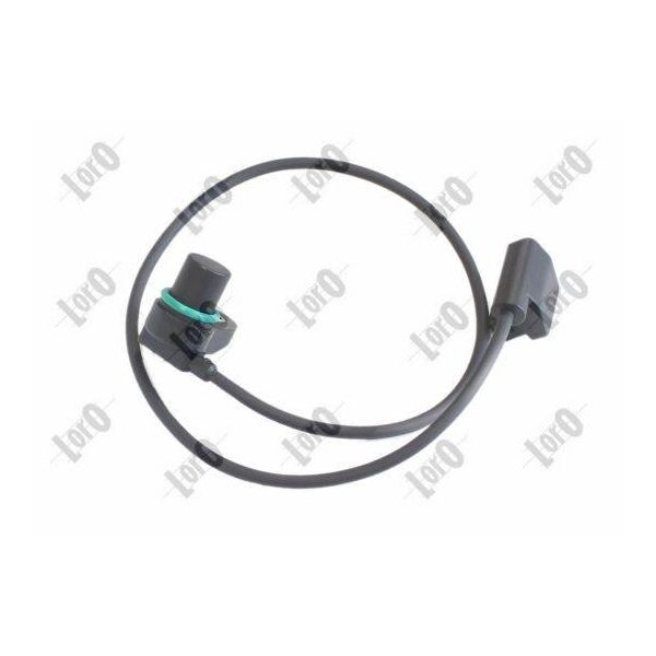 Abakus 120-05-006 - Sensore Albero A Camme Oe 12 14 1 743 072 Per Serie 3 (E36), Z3 (E36)-image