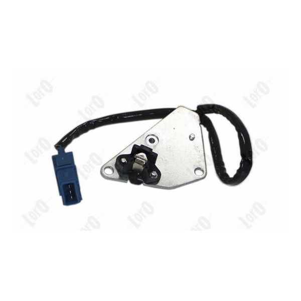 Abakus 120-05-029 - Sensore Albero A Camme Oe 7777344 Per 145 (930), 146 (930), 155 (167), 156 (932), Gtv (916), Spider (916), Barchetta, Brava, Bravo, Coupe 175, Marea, Punto, Stilo-image