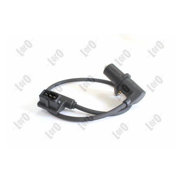Abakus 120-05-016 - Sensore Albero A Camme Oe 12 14 1 726 590 Per Serie 3 (E36)-image