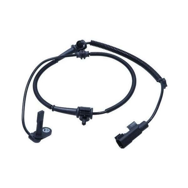 Maxgear 20-0389 - Sensore Abs Oe 13359593 Per Astra J, Cascada (W13)-image